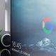 Image for article titled How to Set Up a Second Google Account and How To Use It